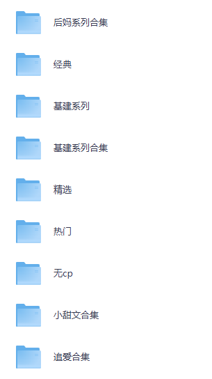 547f4038-fa58-45b8-a0f7-8d27aaccfc0c.png