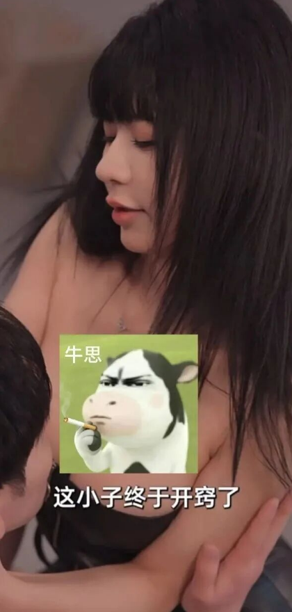 a35c7b65-5da5-4407-bc92-22c4ca8f735d.png
