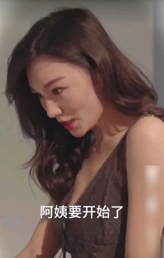 7d876c52-fc1e-4fde-99d9-4c5939af9db5.png
