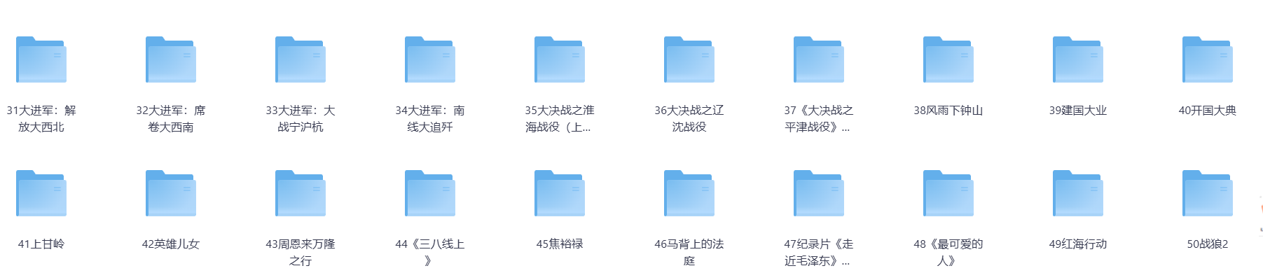 82a731e8-4d40-4009-8836-cddc568f4fe1.png