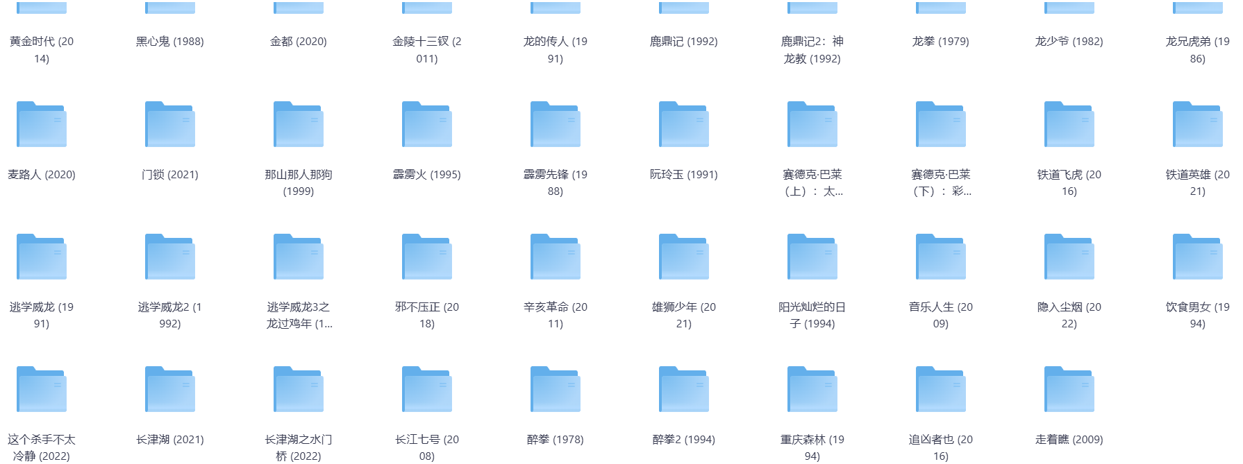 a1a8bd8c-45c7-41eb-81c3-e7391bafc5b0.png