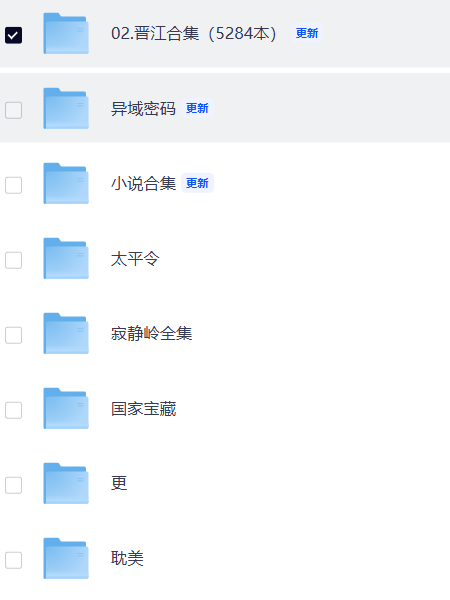 8a364a42-ad74-4c29-9c39-8f53f1f9c58a.png