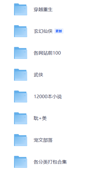 1263b50d-3928-44bd-86cb-00625a5cd64f.png
