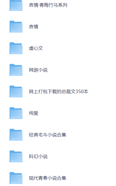 0924ad5b-379f-4ee9-8c20-7b32aa94cee3.png