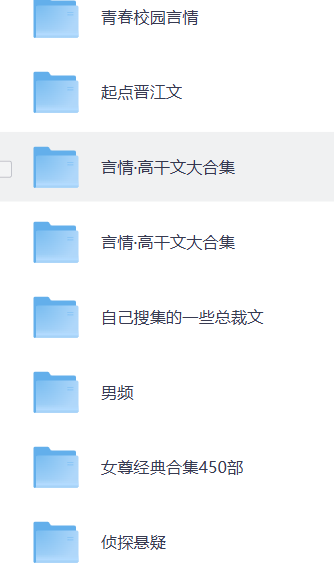adcddecf-84e0-4ef1-a56b-7ec1adb2c1a7.png