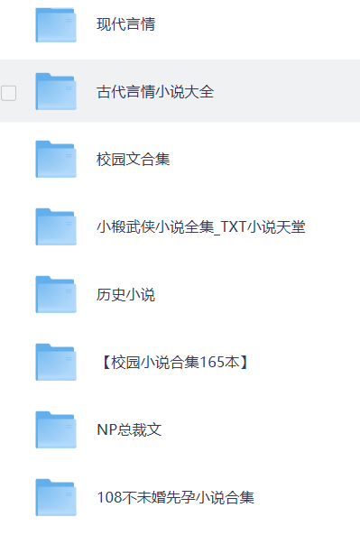 32526612-aa8d-40d9-b231-c19953dc8edb.png