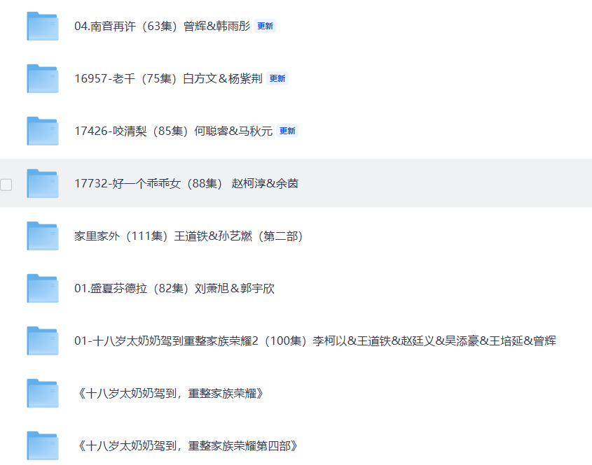 653c30b8-f7bb-4c60-87a9-ffa9e5ae9476.png