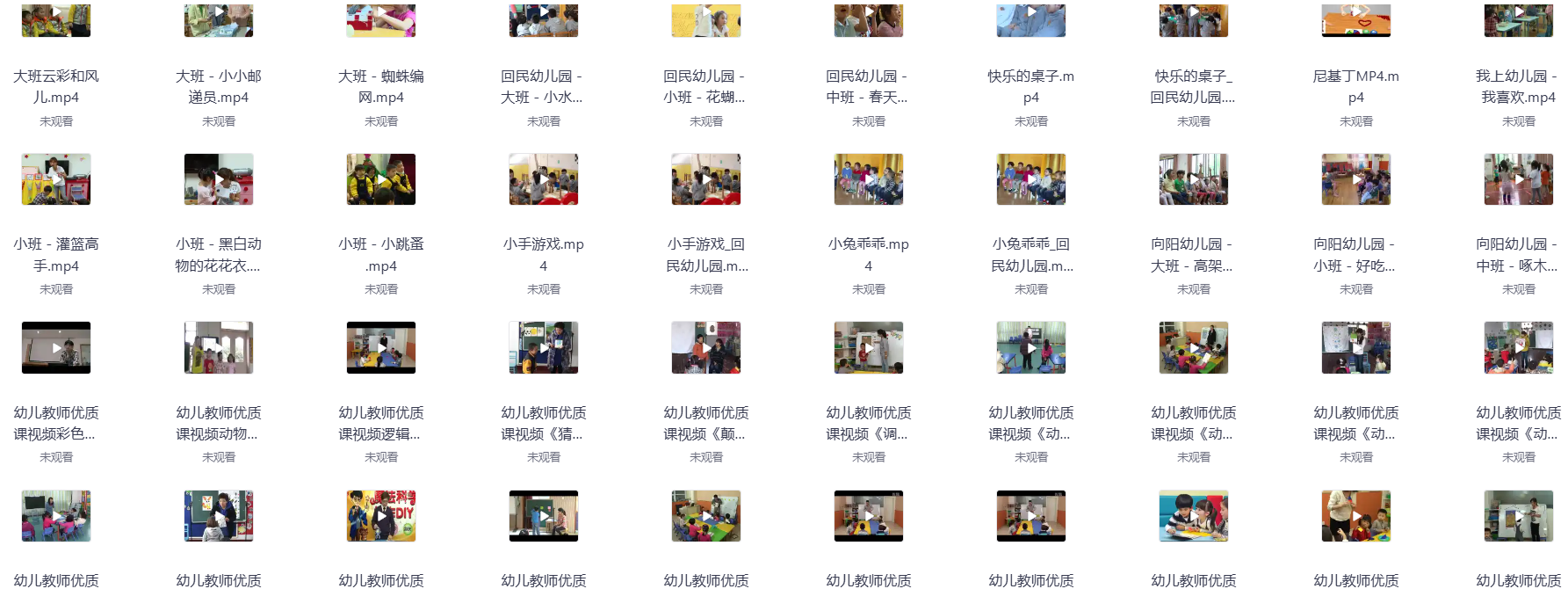 01f1bc71-5416-4e9a-8ee6-6ddd62efe1f0.png