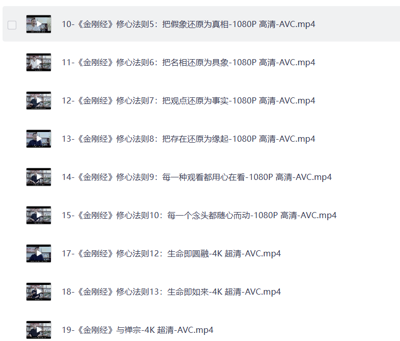 71b04d23-755c-43be-97e1-00a6c4457bcb.png