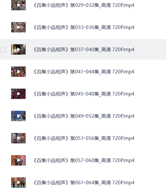 8a0b1608-a016-4c25-b5a0-b764b31803ed.png