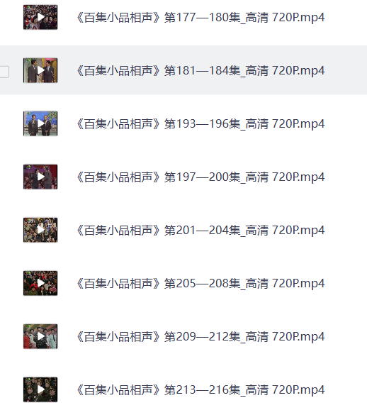 4a969d6e-a504-47f2-91e2-e5c5297d8112.png