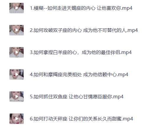 530acfbb-2de8-4ccb-8560-8d9be8d6aaad.png