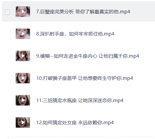 2d5a2f4e-45c6-4c7c-b73d-6428a4fc6c22.png