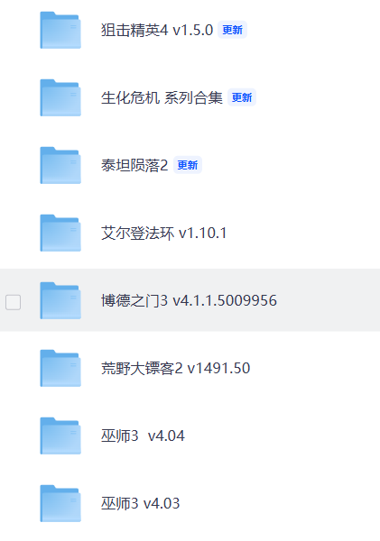 a75096f5-bdf1-4430-ac4a-6fe37a71613e.png