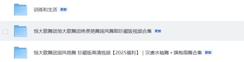8b1c99bd-692c-433e-a79d-ed84af8e5250.png
