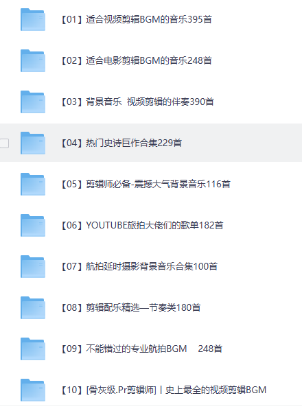 d59e9a37-1399-4906-a197-2934299e80a3.png