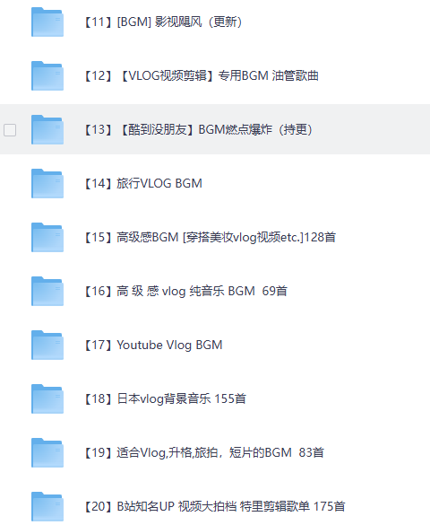 0e77c64e-506d-4d77-9cb5-d51070c63272.png