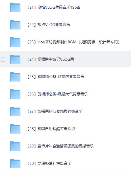 eae6f7b6-befc-41f1-a12b-2cb64b7f37c3.png