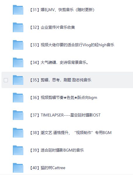90bc0dbf-73a1-407a-839c-60e5158afde3.png