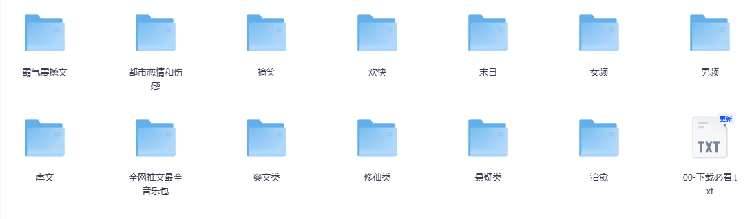 0e148f2a-2abc-49f7-8b6f-7efff4dda425.png