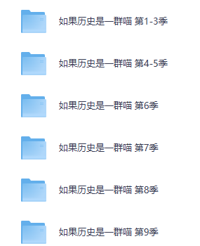 19983862-d6b9-4ae3-905b-6f14f25dec4d.png