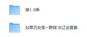 c24d7578-b7e5-4d26-880f-37cd40afe2a2.png