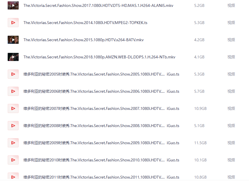 afd8096f-27a7-45bd-9739-3fcae4049c47.png