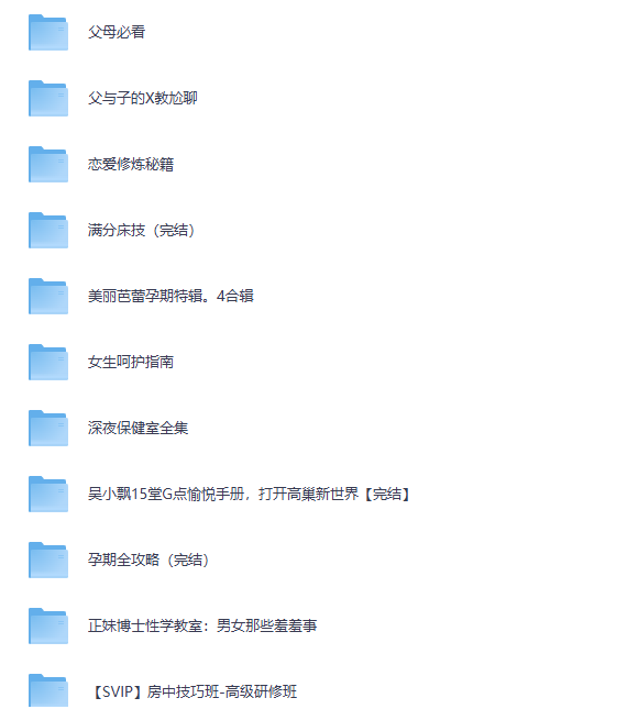 f07cc750-5556-4d93-839e-675cac31c456.png