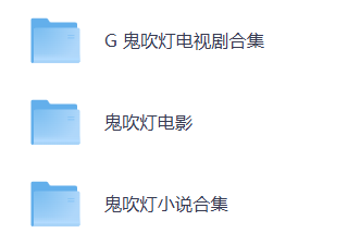 6becae03-f018-4e2e-a3b1-56ee871ce558.png