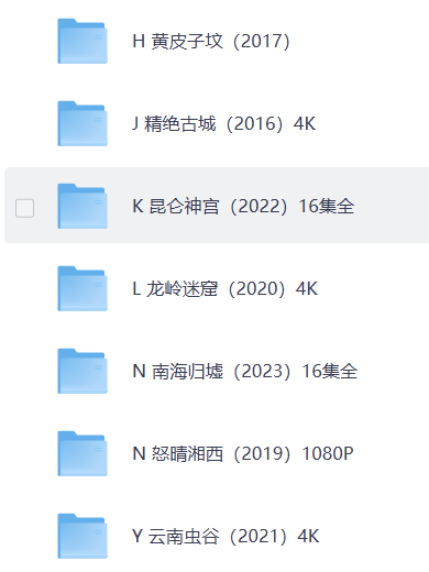 e335ccf2-ab36-49b7-92e2-d5b3ee57dccb.png