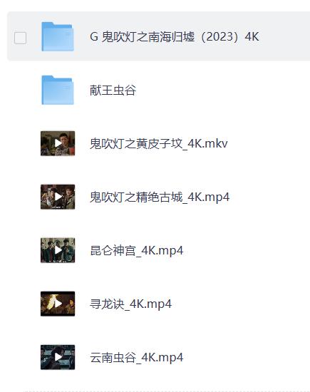 cedc521d-24d3-4a5c-a5b9-0c1ce372f1d5.png