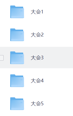 e8ff32a2-85bb-43e8-8e61-cd6dce909346.png