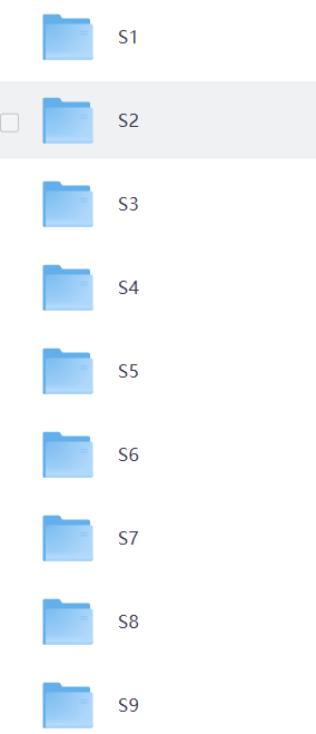 4bdf28bb-e12f-462f-918d-c03d7a2007c6.png