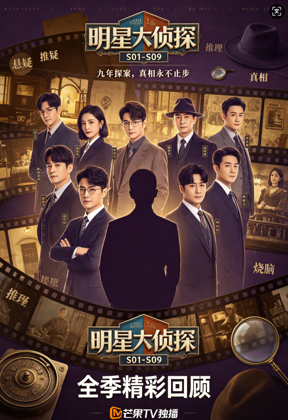 f3906808-6f36-4fcd-9397-ddd8ea914b53.png