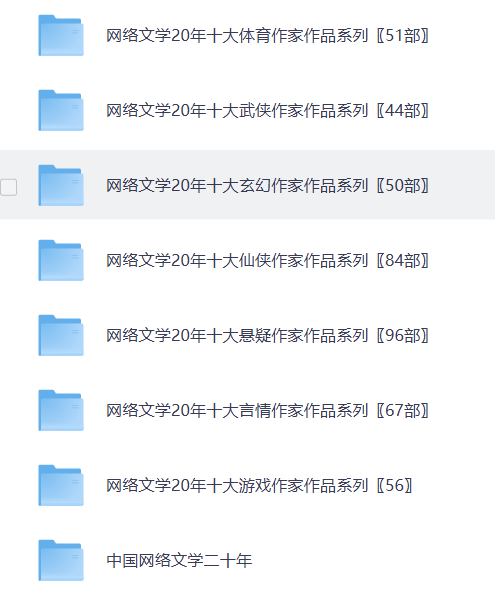 fe1567c4-b544-450e-9c04-3cea776346cd.png