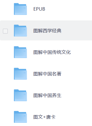 af5ca5d3-a54c-43de-b444-48e1bc0177d3.png