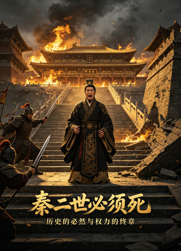 28a86ea3-c3b6-43e2-a75a-d30fe9b87695.png
