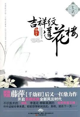 b971f58eea87219de7ee4870595a3aac.jpg