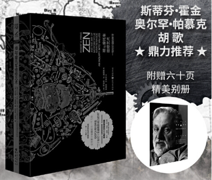 20e0393d-1aef-4567-8fe6-8b356d02c7f6.png
