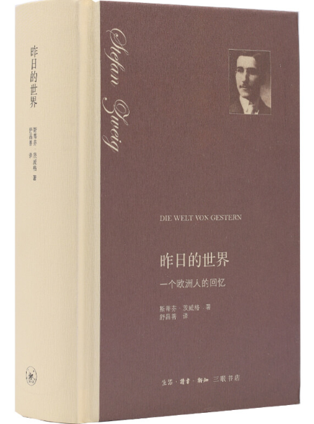 19e354a3-be77-4c47-bb94-8d095068fe52.png
