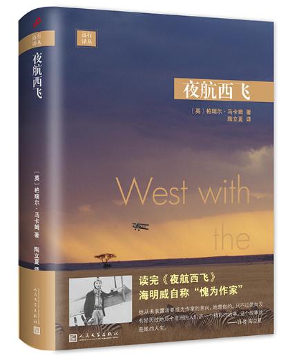545228db-e803-4025-8b63-ae9240b179de.png